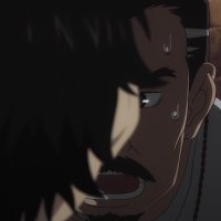 black clover episode 5 vf neko sama
