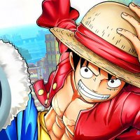 one pièce 11 anim vostfr
