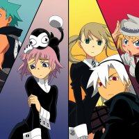by the grace of the gods 04 vostfr