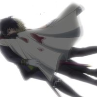 black clover episode 5 vf neko sama