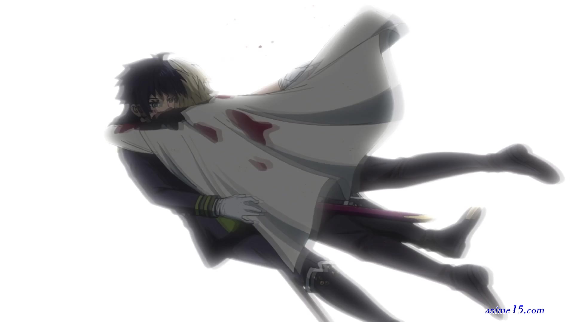 black clover episode 5 vf neko sama