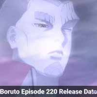 boruto ep220 vostfr