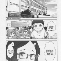 bokura wa souyatte read online