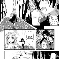 megami-ryou no ryoubo-kun 01 nc