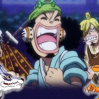 onepiececap620