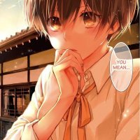 bokura wa souyatte read online