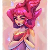 neko sma piece 965