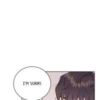 breathe the same air manwha
