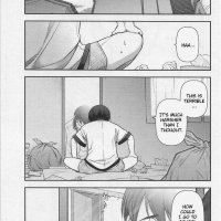 bokura wa souyatte read online