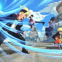 boruto ep220 vostfr