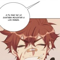 tmo mi esposa es mi suegro