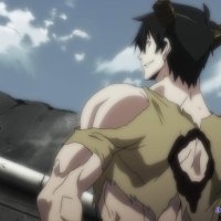 hatarakumaousama vostfr