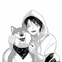 bokura wa souyatte read online