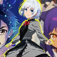 wise man s grandchild anime pregnant