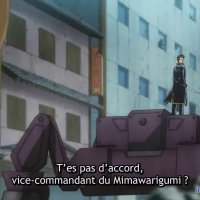 gintama vostfr 5