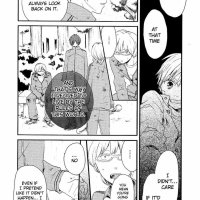 bokura wa souyatte read online