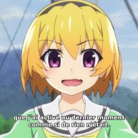 black clover episode 5 vf neko sama