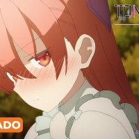 tonikaku kawaii dublado ep 1