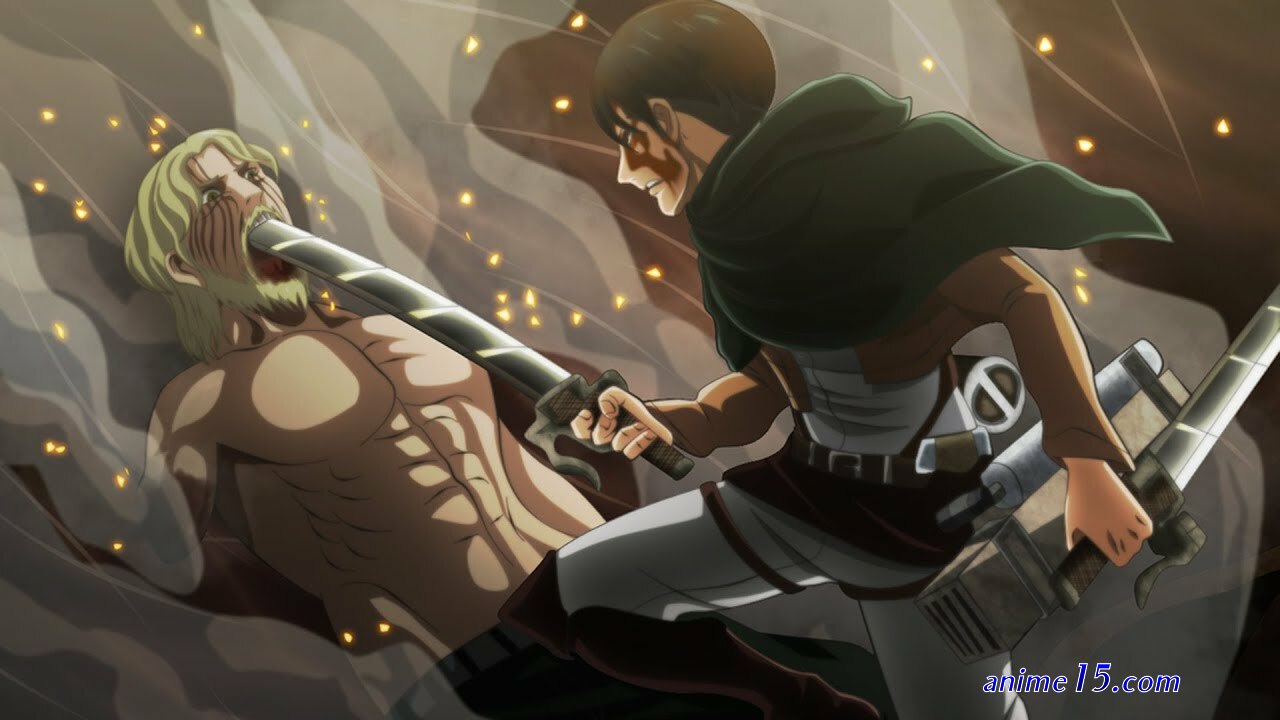 snk season 3