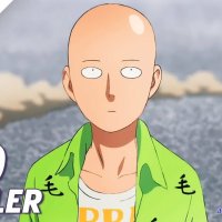 saitama 2 temporada