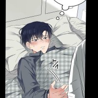 breathe the same air manwha