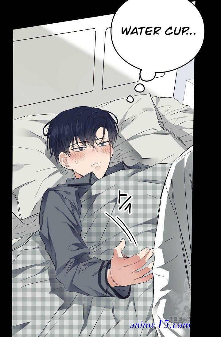 breathe the same air manwha