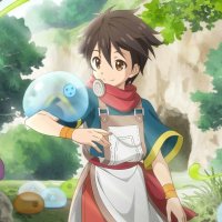 by the grace of the gods 04 vostfr