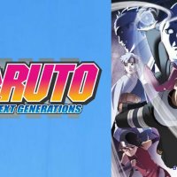 boruto sgtreaming
