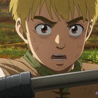vinland saga vf streaming