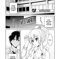 hajimete no gal vf