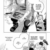 bokura wa souyatte read online