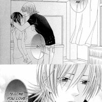 bokura wa souyatte read online