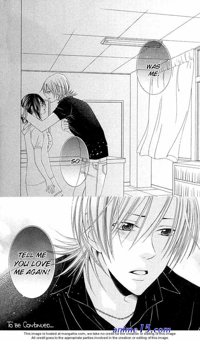bokura wa souyatte read online