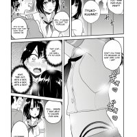 hajimete no gal vf