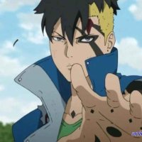 boruto ep220 vostfr