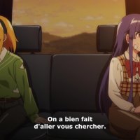 black clover episode 5 vf neko sama