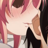 hajimete no gal vf