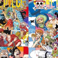 onepiececap620