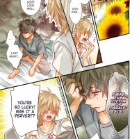 bokura wa souyatte read online