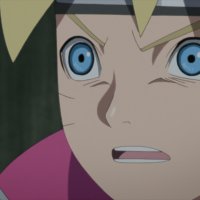 boruto ep220 vostfr