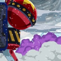onepiececap620