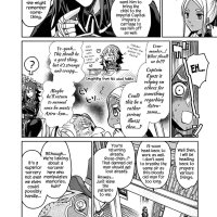 breathe the same air manwha