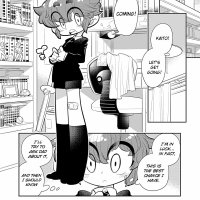 bokura wa souyatte read online