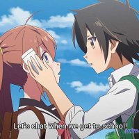 megami-ryou no ryoubo-kun 01 nc