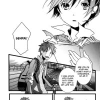 bokura wa souyatte read online
