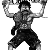 onepiececap618
