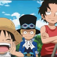 anime flv one piece 627