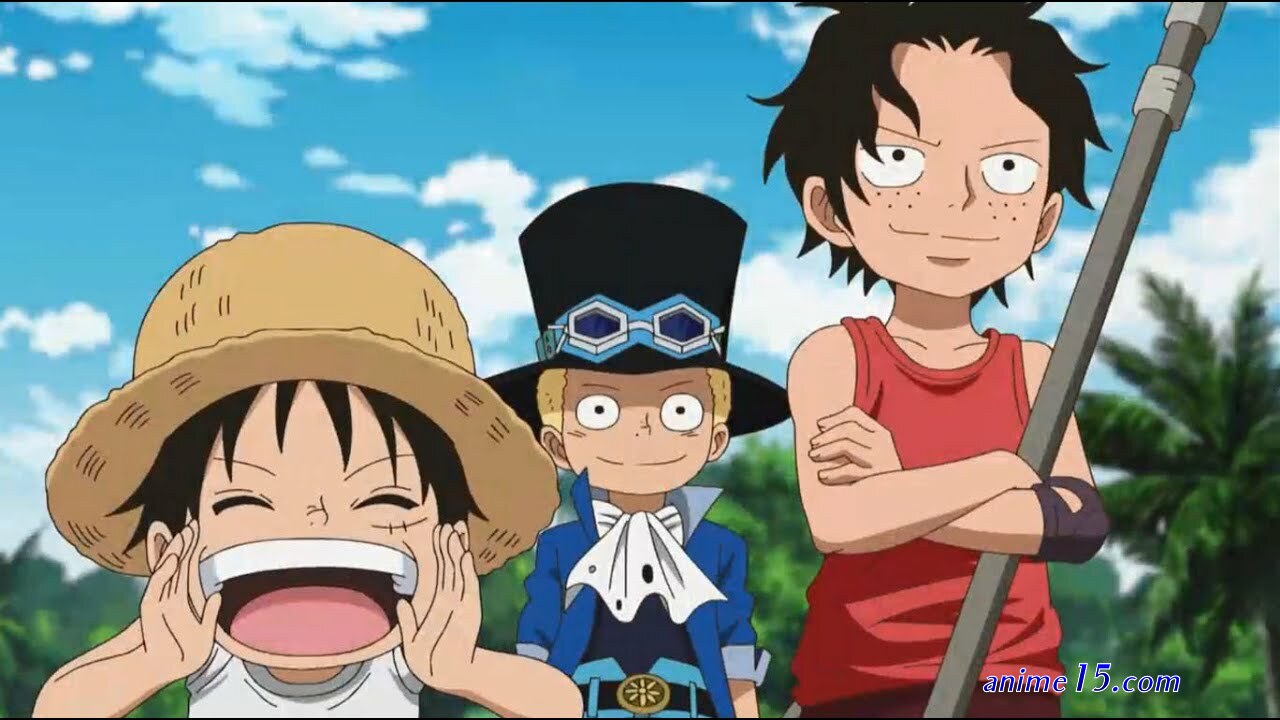 anime flv one piece 627