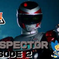 winspector epsodios on line