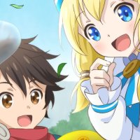 by the grace of the gods 04 vostfr